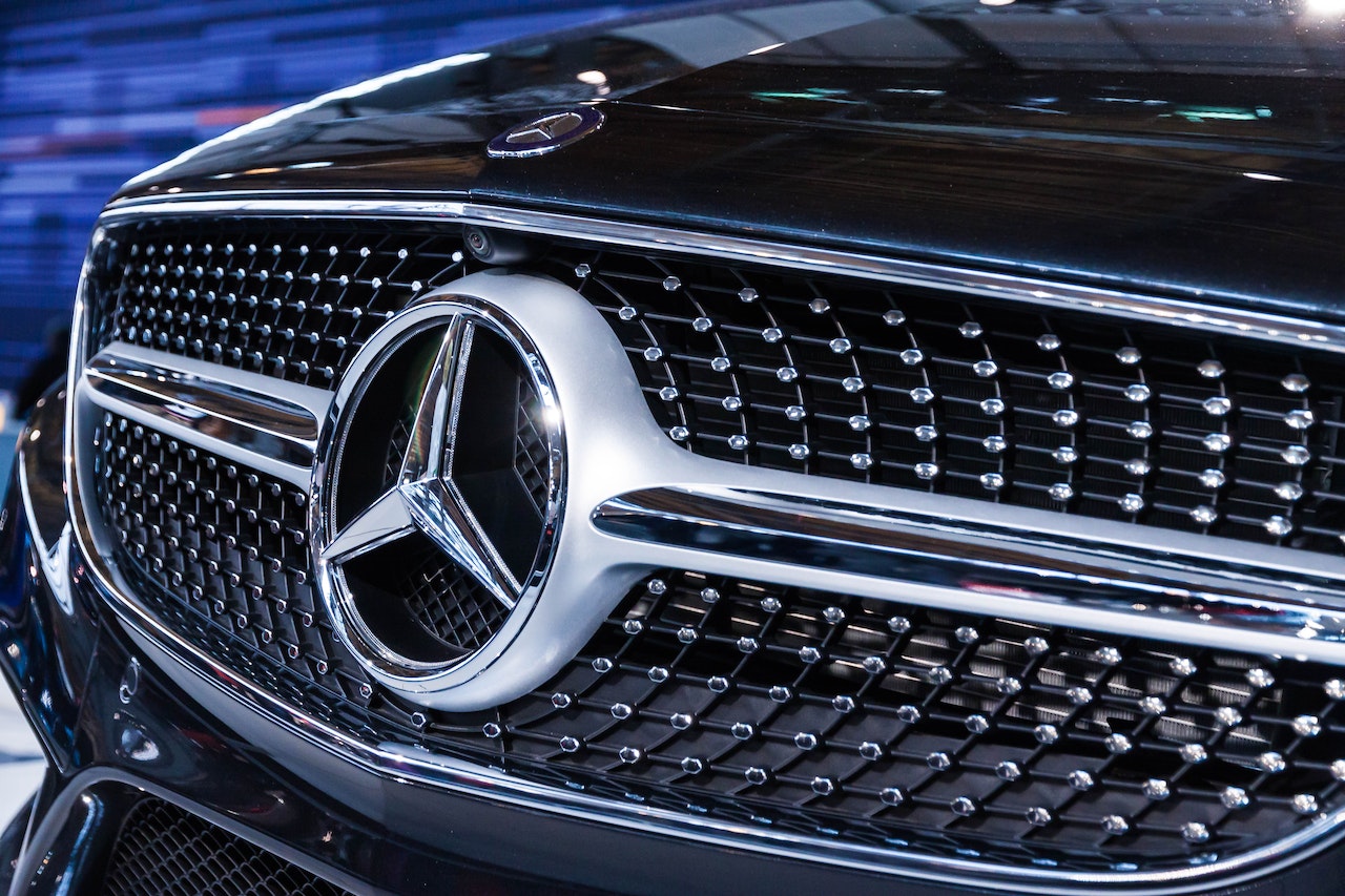 Cele mai prestigioase și inovatoare modele de Mercedes