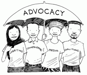 Cum să organizezi o campanie de advocacy: Ghidul tău pentru a influența politicile publice