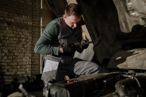 Cum afectează P0300 performanța motorului și consumul de combustibil