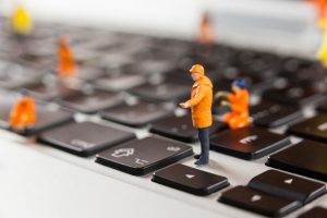 Recrutarea personalului din Sri Lanka