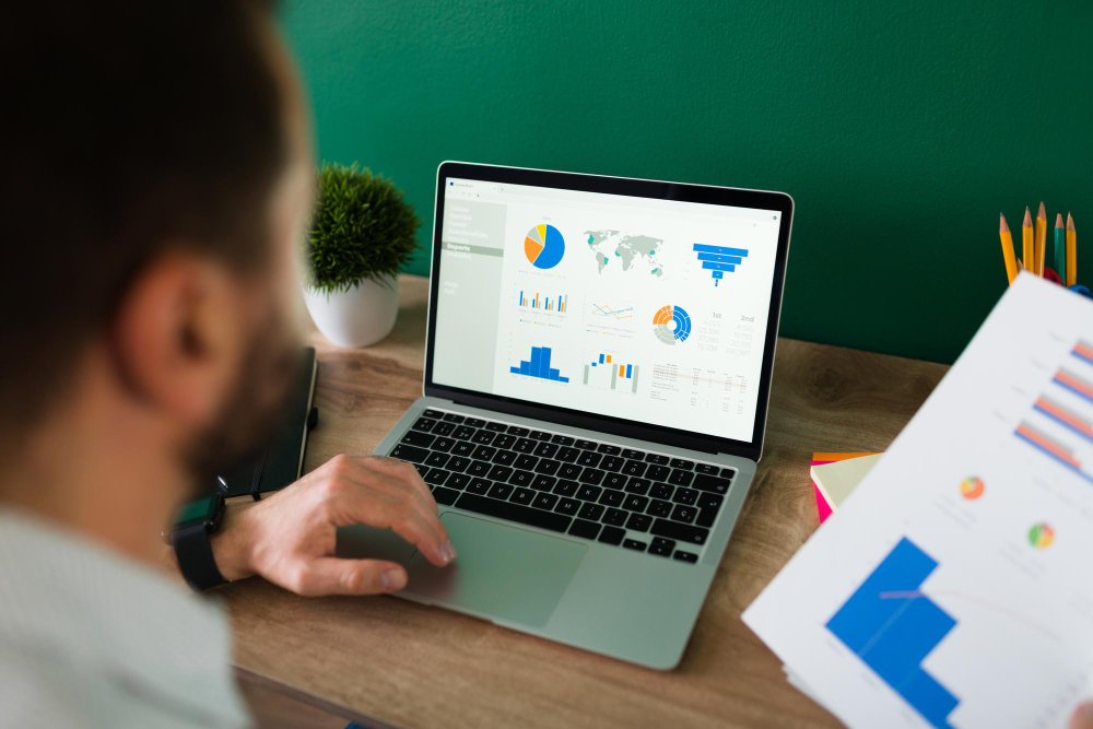 servicii SEO profesionale