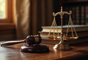 avocat de drept penal