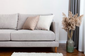 apartament cu 2 camere în Craiova