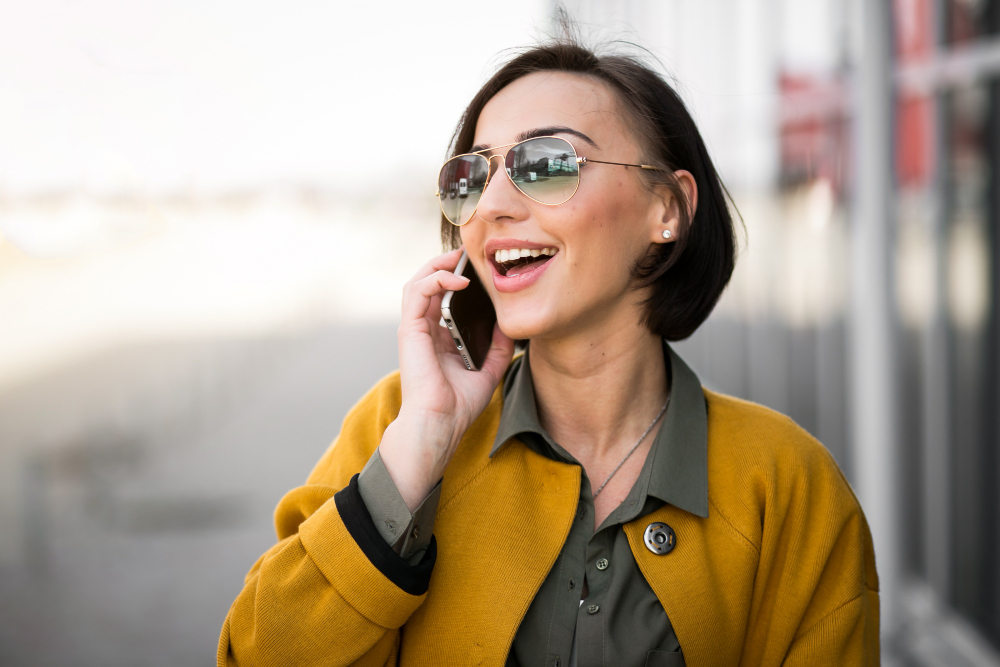încărcarea cartelelor Telekom