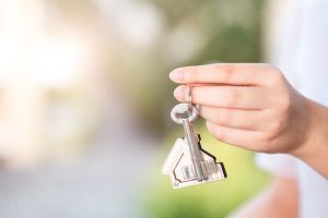 Apartamente din Mamaia Nord pentru cazare