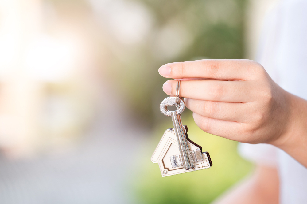 Apartamente din Mamaia Nord pentru cazare