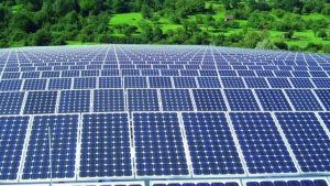 panouri fotovoltaice