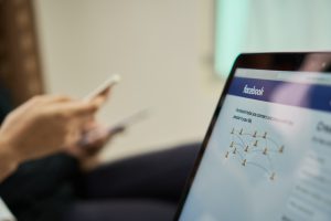 promovarea pe Facebook