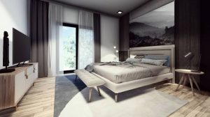 apartament în Craiova de vânzare
