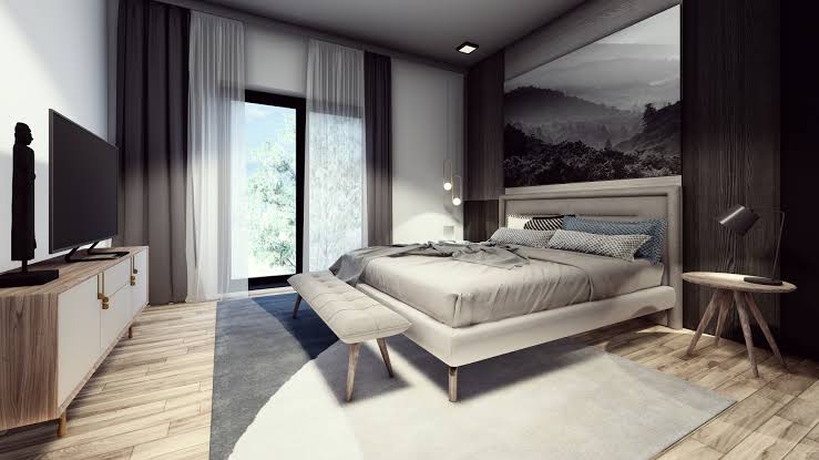apartament în Craiova de vânzare