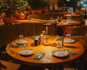 restaurant turcesc